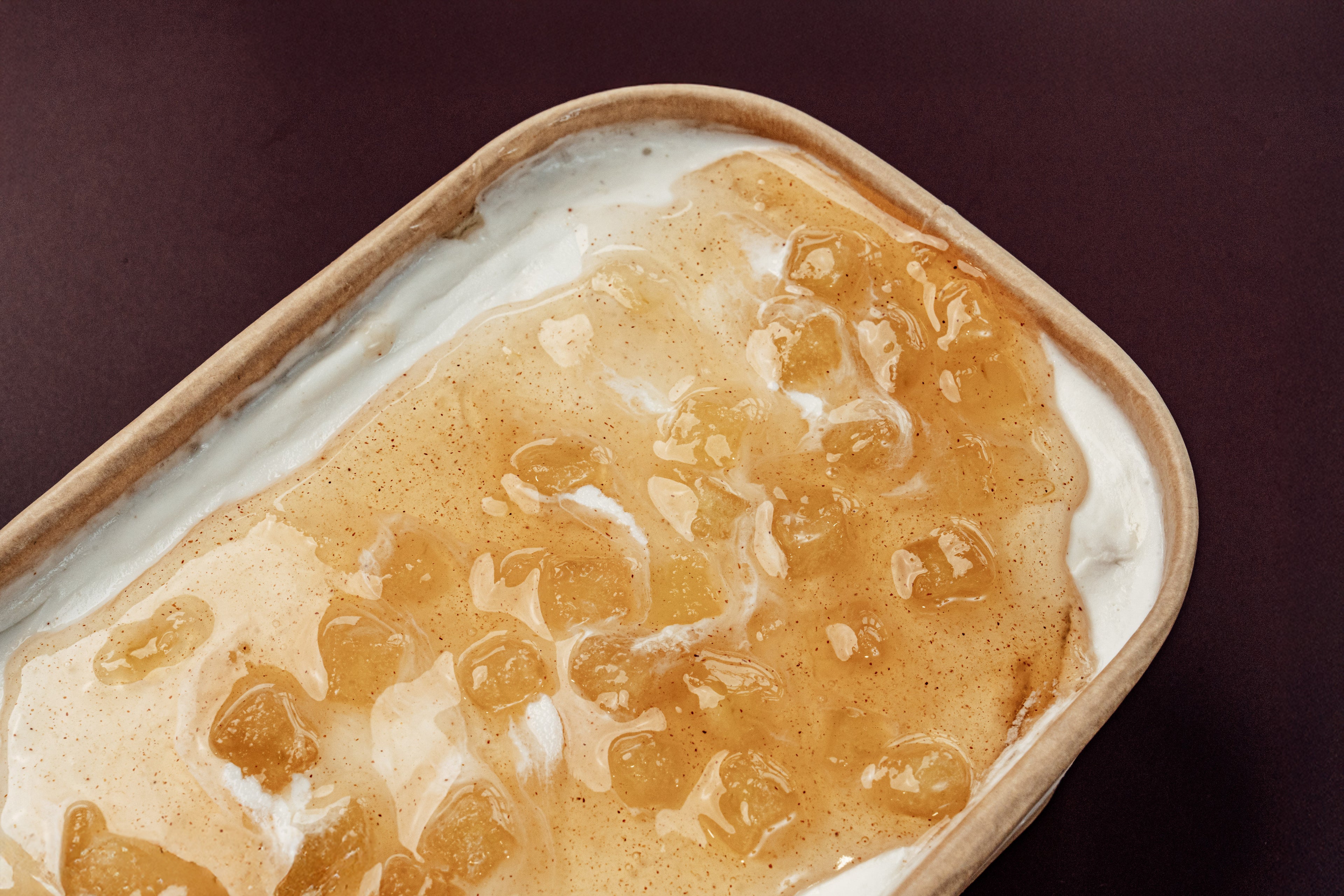 Milchreis-Apfel-Zimt 750ml