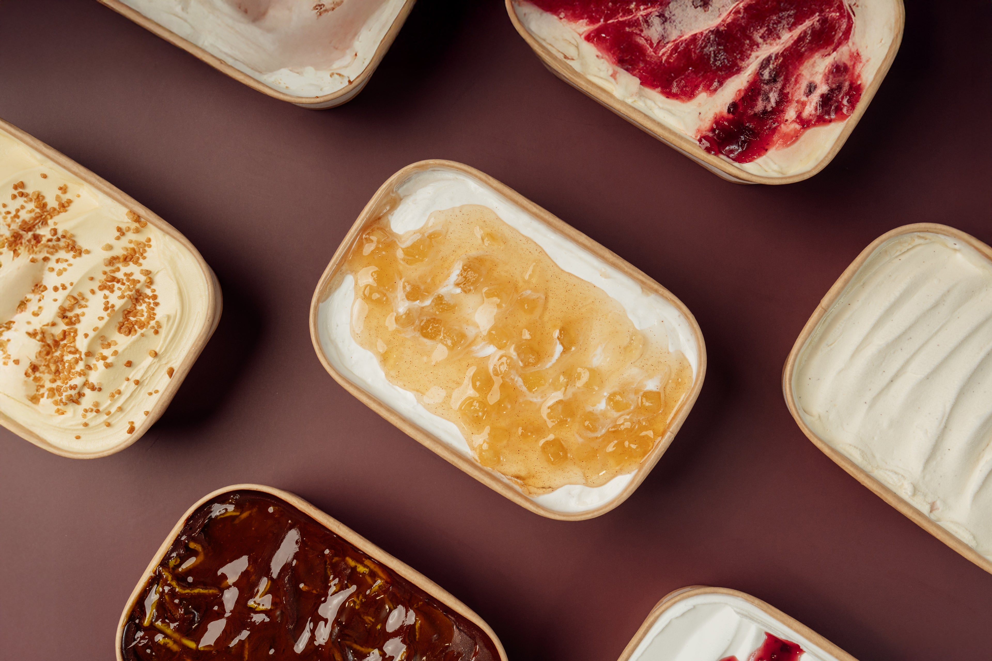 Milchreis-Apfel-Zimt 750ml