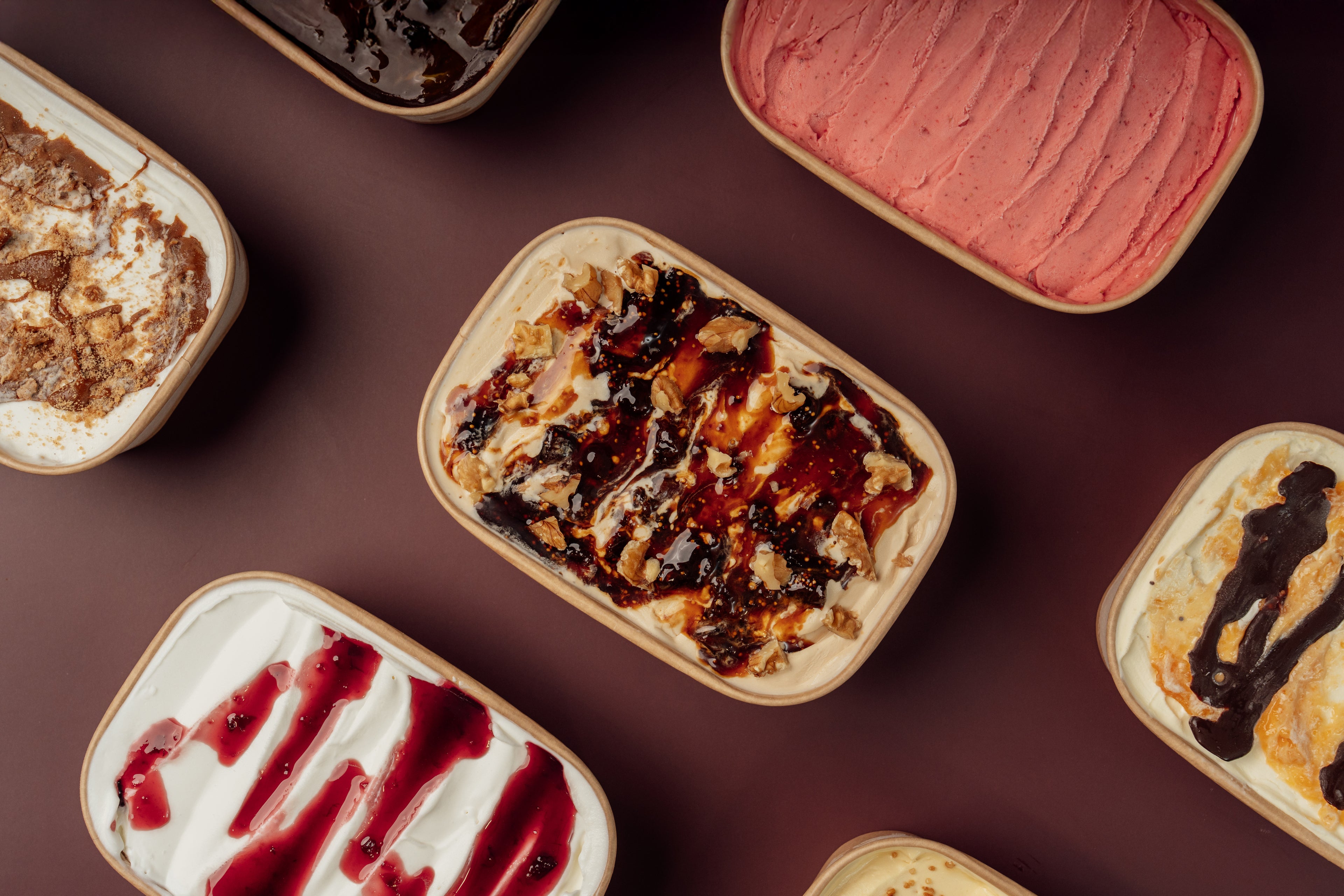 Walnuss–karamellisierte Feige 750ml