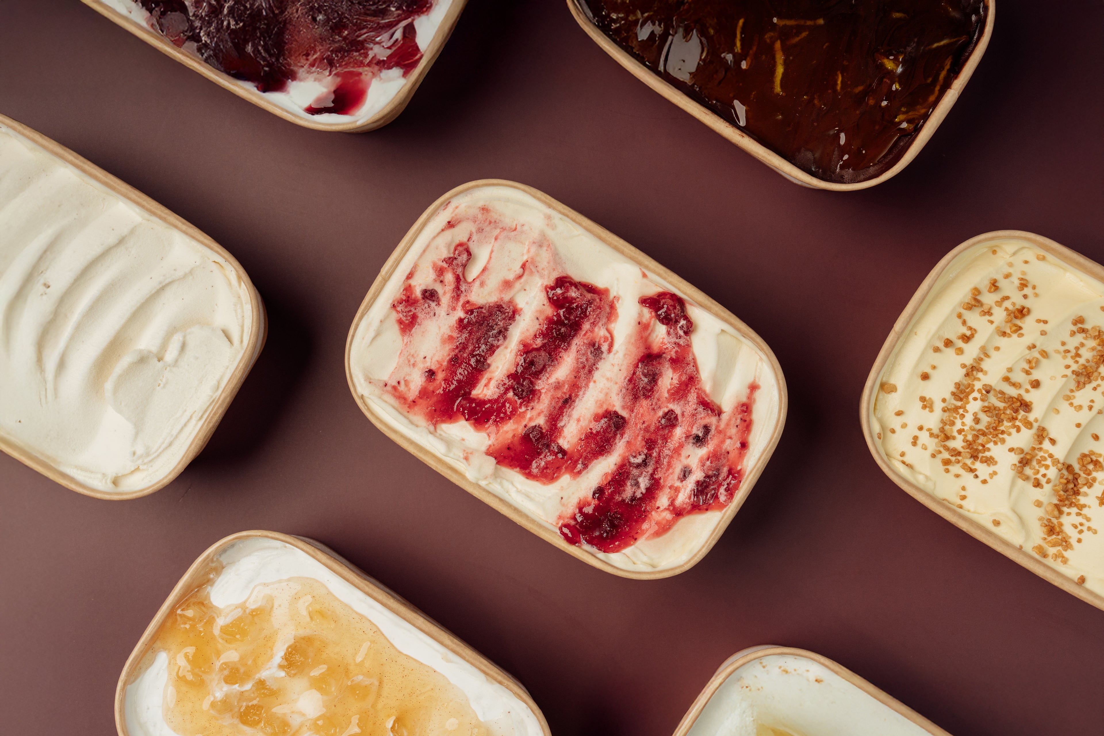 Pfirsich-Preiselbeere (vegan) 750ml