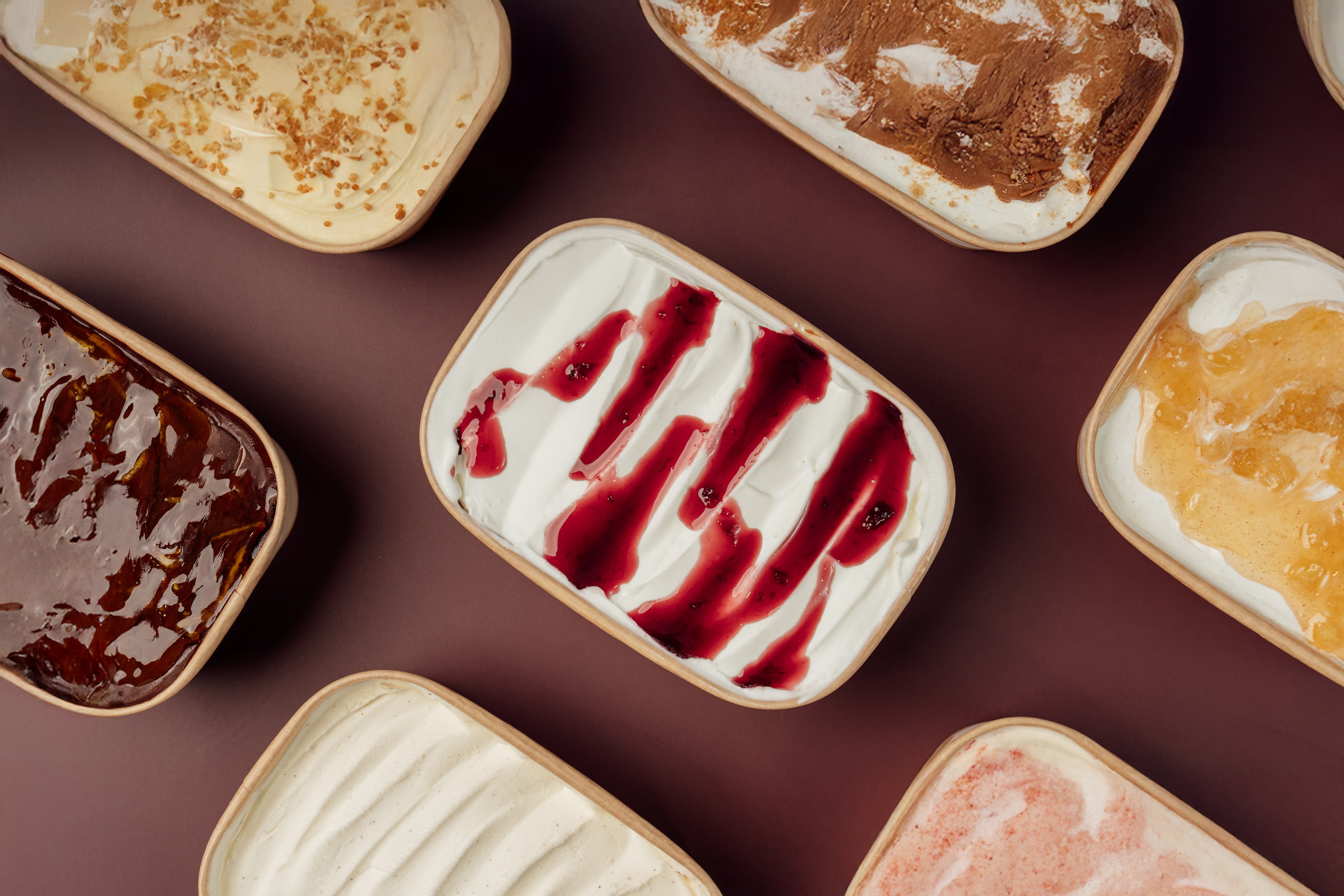 Biogarde Kirsch 750ml