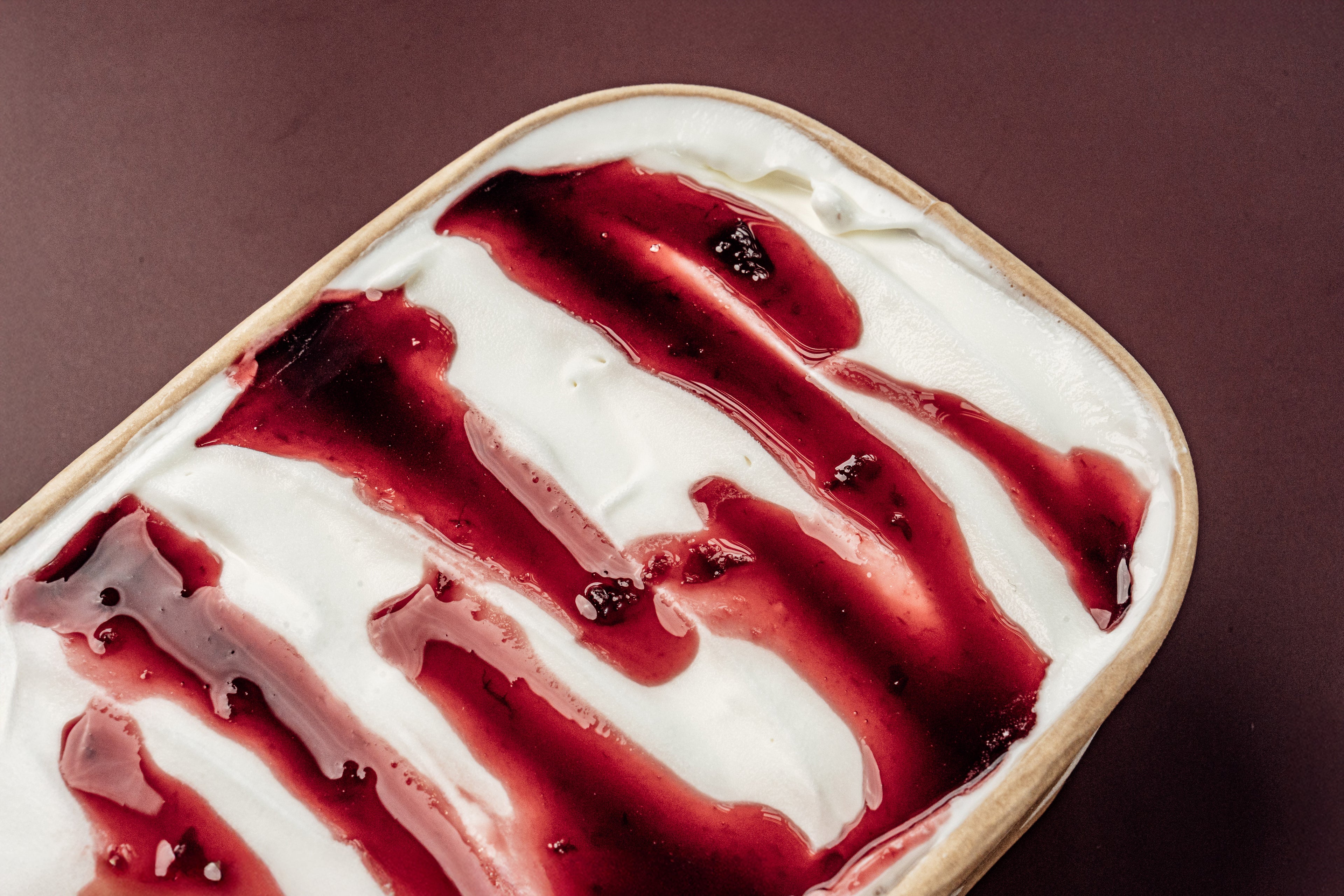 Biogarde Kirsch 750ml