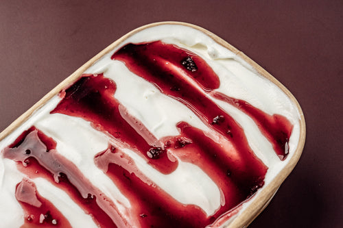 Biogarde Kirsch 750ml