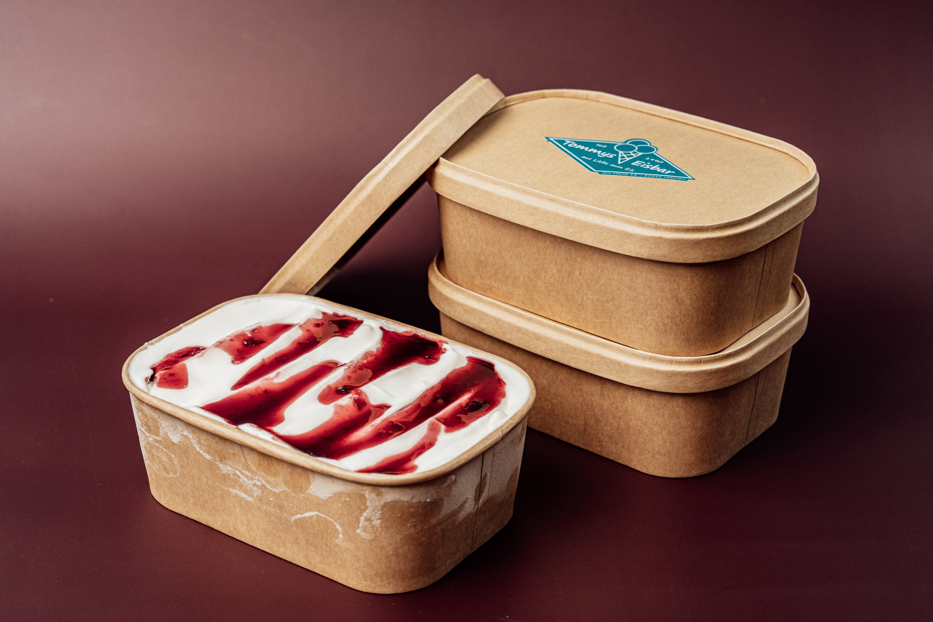 Biogarde Kirsch 750ml