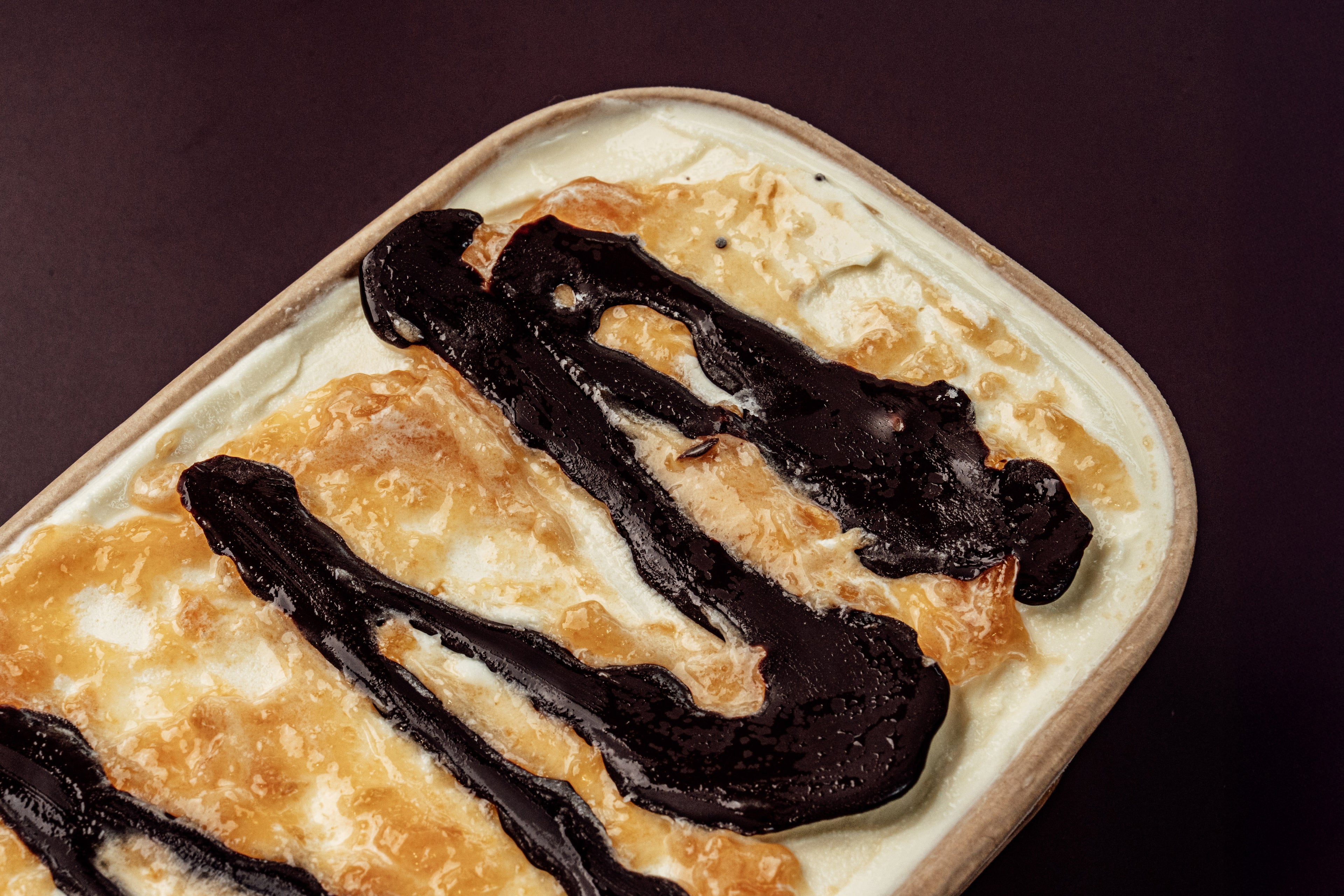 Dominostein-Style 750ml