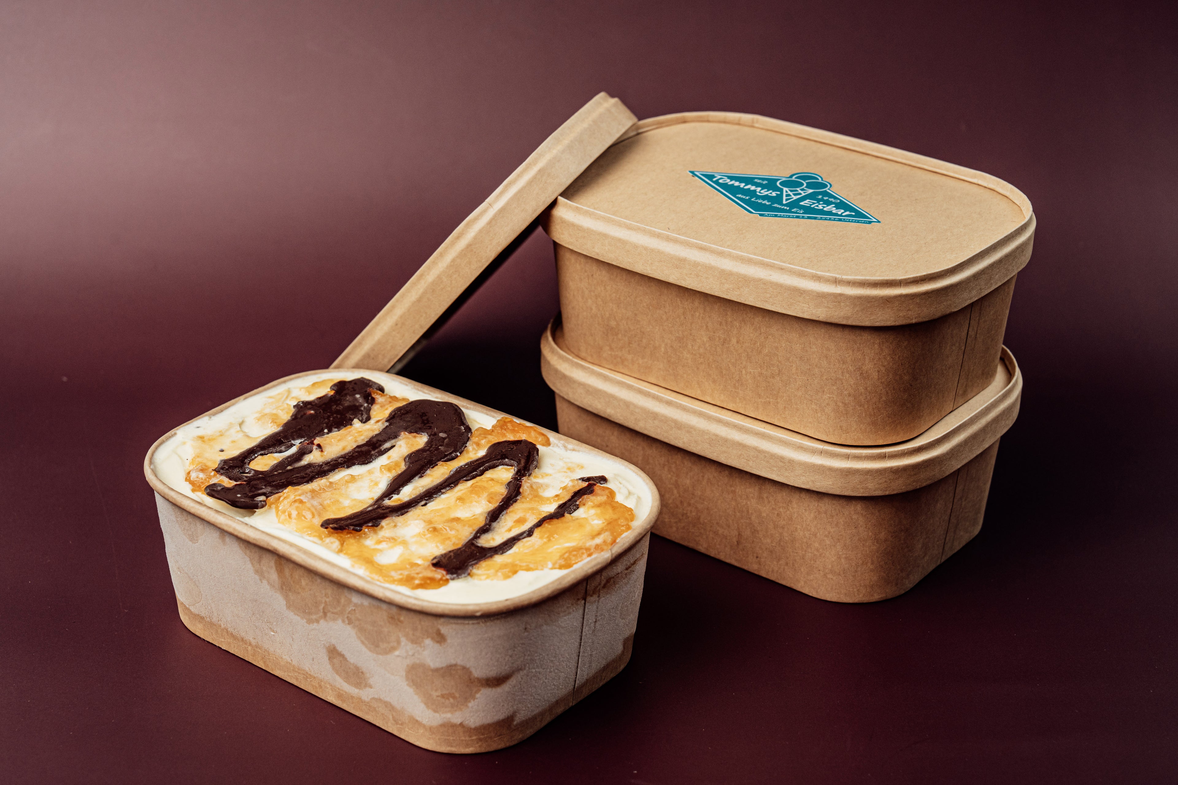 Dominostein-Style 750ml