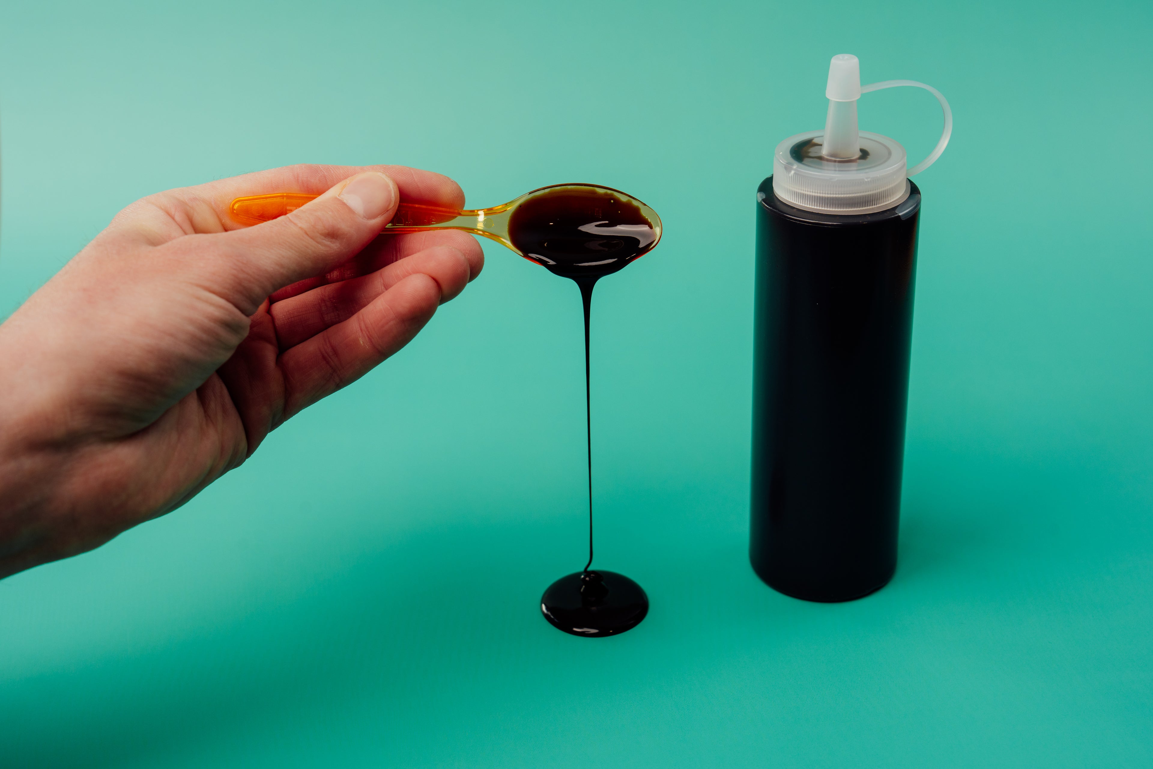 Schokoladensauce 250ml