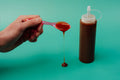Toffeesauce 250ml
